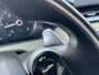Land Rover Range Rover Velar 2.0 D AUT8 AWD R-DYNAMIC BLACK-EDITION LEDER NAVI AIRCO LED LMV PDC