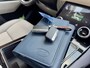Land Rover Range Rover Velar 2.0 D AUT8 AWD R-DYNAMIC BLACK-EDITION LEDER NAVI AIRCO LED LMV PDC