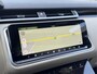 Land Rover Range Rover Velar 2.0 D AUT8 AWD R-DYNAMIC BLACK-EDITION LEDER NAVI AIRCO LED LMV PDC