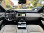 Land Rover Range Rover Velar 2.0 D AUT8 AWD R-DYNAMIC BLACK-EDITION LEDER NAVI AIRCO LED LMV PDC