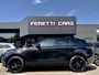 Land Rover Range Rover Velar 2.0 D AUT8 AWD R-DYNAMIC BLACK-EDITION LEDER NAVI AIRCO LED LMV PDC