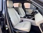 Land Rover Range Rover Velar 2.0 D AUT8 AWD R-DYNAMIC BLACK-EDITION LEDER NAVI AIRCO LED LMV PDC