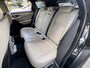 Land Rover Range Rover Velar 2.0 D AUT8 AWD R-DYNAMIC BLACK-EDITION LEDER NAVI AIRCO LED LMV PDC