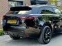 Land Rover Range Rover Velar 2.0 D AUT8 AWD R-DYNAMIC BLACK-EDITION LEDER NAVI AIRCO LED LMV PDC