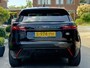 Land Rover Range Rover Velar 2.0 D AUT8 AWD R-DYNAMIC BLACK-EDITION LEDER NAVI AIRCO LED LMV PDC