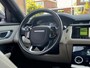 Land Rover Range Rover Velar 2.0 D AUT8 AWD R-DYNAMIC BLACK-EDITION LEDER NAVI AIRCO LED LMV PDC