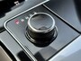 Land Rover Range Rover Velar 2.0 D AUT8 AWD R-DYNAMIC BLACK-EDITION LEDER NAVI AIRCO LED LMV PDC