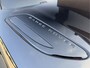 Land Rover Range Rover Velar 2.0 D AUT8 AWD R-DYNAMIC BLACK-EDITION LEDER NAVI AIRCO LED LMV PDC