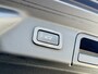 Land Rover Range Rover Velar 2.0 D AUT8 AWD R-DYNAMIC BLACK-EDITION LEDER NAVI AIRCO LED LMV PDC