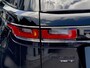 Land Rover Range Rover Velar 2.0 D AUT8 AWD R-DYNAMIC BLACK-EDITION LEDER NAVI AIRCO LED LMV PDC