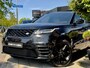Land Rover Range Rover Velar 2.0 D AUT8 AWD R-DYNAMIC BLACK-EDITION LEDER NAVI AIRCO LED LMV PDC
