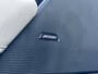 Land Rover Range Rover Velar 2.0 D AUT8 AWD R-DYNAMIC BLACK-EDITION LEDER NAVI AIRCO LED LMV PDC