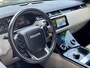 Land Rover Range Rover Velar 2.0 D AUT8 AWD R-DYNAMIC BLACK-EDITION LEDER NAVI AIRCO LED LMV PDC