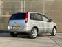 Ford Fusion 1.6 16V FUTURA AIRCO/LEER/LM VELGEN /AUTOMAAT !! APK 1-9-2026 !!