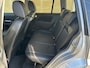 Ford Fusion 1.6 16V FUTURA AIRCO/LEER/LM VELGEN /AUTOMAAT !! APK 1-9-2026 !!