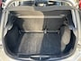 Ford Fusion 1.6 16V FUTURA AIRCO/LEER/LM VELGEN /AUTOMAAT !! APK 1-9-2026 !!