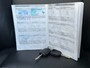 Ford Fusion 1.6 16V FUTURA AIRCO/LEER/LM VELGEN /AUTOMAAT !! APK 1-9-2026 !!