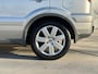 Ford Fusion 1.6 16V FUTURA AIRCO/LEER/LM VELGEN /AUTOMAAT !! APK 1-9-2026 !!