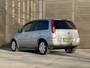 Ford Fusion 1.6 16V FUTURA AIRCO/LEER/LM VELGEN /AUTOMAAT !! APK 1-9-2026 !!