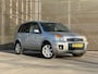 Ford Fusion 1.6 16V FUTURA AIRCO/LEER/LM VELGEN /AUTOMAAT !! APK 1-9-2026 !!