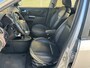 Ford Fusion 1.6 16V FUTURA AIRCO/LEER/LM VELGEN /AUTOMAAT !! APK 1-9-2026 !!