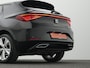 SEAT Leon 1.4 TSI eHybrid PHEV FR Business Intense | Achteruitrijcamera | Sportstoelen | Adaptive Cruise Control | Park Assist | 17 inch