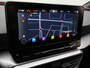 SEAT Leon 1.4 TSI eHybrid PHEV FR Business Intense | Achteruitrijcamera | Sportstoelen | Adaptive Cruise Control | Park Assist | 17 inch