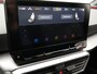 SEAT Leon 1.4 TSI eHybrid PHEV FR Business Intense | Achteruitrijcamera | Sportstoelen | Adaptive Cruise Control | Park Assist | 17 inch