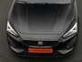 SEAT Leon 1.4 TSI eHybrid PHEV FR Business Intense | Achteruitrijcamera | Sportstoelen | Adaptive Cruise Control | Park Assist | 17 inch