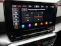 SEAT Leon 1.4 TSI eHybrid PHEV FR Business Intense | Achteruitrijcamera | Sportstoelen | Adaptive Cruise Control | Park Assist | 17 inch