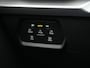 SEAT Leon 1.4 TSI eHybrid PHEV FR Business Intense | Achteruitrijcamera | Sportstoelen | Adaptive Cruise Control | Park Assist | 17 inch
