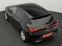 SEAT Leon 1.4 TSI eHybrid PHEV FR Business Intense | Achteruitrijcamera | Sportstoelen | Adaptive Cruise Control | Park Assist | 17 inch