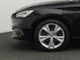SEAT Leon 1.4 TSI eHybrid PHEV FR Business Intense | Achteruitrijcamera | Sportstoelen | Adaptive Cruise Control | Park Assist | 17 inch