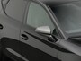 SEAT Leon 1.4 TSI eHybrid PHEV FR Business Intense | Achteruitrijcamera | Sportstoelen | Adaptive Cruise Control | Park Assist | 17 inch