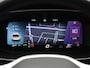 SEAT Leon 1.4 TSI eHybrid PHEV FR Business Intense | Achteruitrijcamera | Sportstoelen | Adaptive Cruise Control | Park Assist | 17 inch