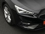 SEAT Leon 1.4 TSI eHybrid PHEV FR Business Intense | Achteruitrijcamera | Sportstoelen | Adaptive Cruise Control | Park Assist | 17 inch