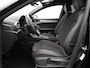 SEAT Leon 1.4 TSI eHybrid PHEV FR Business Intense | Achteruitrijcamera | Sportstoelen | Adaptive Cruise Control | Park Assist | 17 inch