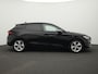 SEAT Leon 1.4 TSI eHybrid PHEV FR Business Intense | Achteruitrijcamera | Sportstoelen | Adaptive Cruise Control | Park Assist | 17 inch
