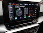 SEAT Leon 1.4 TSI eHybrid PHEV FR Business Intense | Achteruitrijcamera | Sportstoelen | Adaptive Cruise Control | Park Assist | 17 inch