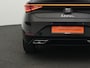 SEAT Leon 1.4 TSI eHybrid PHEV FR Business Intense | Achteruitrijcamera | Sportstoelen | Adaptive Cruise Control | Park Assist | 17 inch