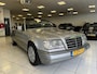 Mercedes-Benz E-klasse 320 W124 Cabrio 2e Eigenaar/In Nieuwstaat