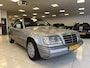 Mercedes-Benz E-klasse 320 W124 Cabrio 2e Eigenaar/In Nieuwstaat