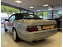 Mercedes-Benz E-klasse 320 W124 Cabrio 2e Eigenaar/In Nieuwstaat