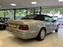 Mercedes-Benz E-klasse 320 W124 Cabrio 2e Eigenaar/In Nieuwstaat