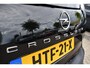 Opel Crossland 1.2 Turbo Elegance ECC / NAVI / PANORAMADAK