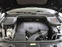 Mercedes-Benz GLE Coupé 400 e 4MATIC Sport Edition Panorama Dak / Burmester / Memory Seats / 360 Camera / Luchtvering / Elektr. Trekhaak /