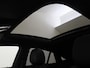 Mercedes-Benz GLE Coupé 400 e 4MATIC Sport Edition Panorama Dak / Burmester / Memory Seats / 360 Camera / Luchtvering / Elektr. Trekhaak /