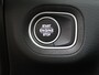 Mercedes-Benz GLE Coupé 400 e 4MATIC Sport Edition Panorama Dak / Burmester / Memory Seats / 360 Camera / Luchtvering / Elektr. Trekhaak /