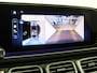 Mercedes-Benz GLE Coupé 400 e 4MATIC Sport Edition Panorama Dak / Burmester / Memory Seats / 360 Camera / Luchtvering / Elektr. Trekhaak /