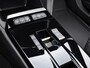 Opel Mokka 1.2 Turbo Ultimate ALCANTARA / Stoel stuur verw. / Carplay